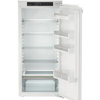 Liebherr IRe 4100 Pure Image #2