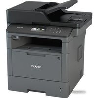 Brother DCP-L5500DN Image #2