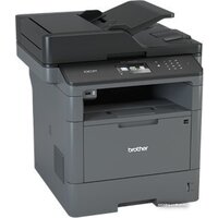 Brother DCP-L5500DN Image #3