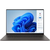 ASUS Zenbook S14 OLED UX5406SA-PV055W