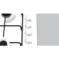 Bosch Serie 2 PBP6C2B82O Image #5