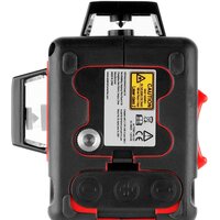 ADA Instruments Cube 3-360 Basic Edition А00559 Image #6