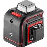 ADA Instruments Cube 3-360 Basic Edition А00559 Image #9