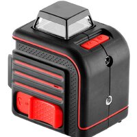 ADA Instruments Cube 3-360 Basic Edition А00559 Image #3