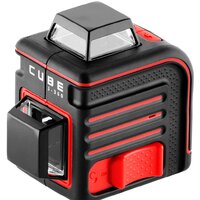 ADA Instruments Cube 3-360 Basic Edition А00559 Image #4