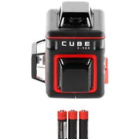 ADA Instruments Cube 3-360 Basic Edition А00559 Image #10