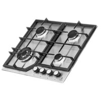 Jacky's JH GI631W Image #3