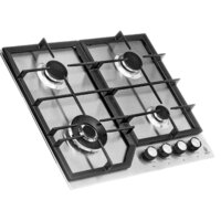 Jacky's JH GI631W Image #2