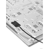 Jacky's JH GI631W Image #6