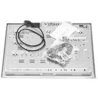 Jacky's JH GI631W Image #5