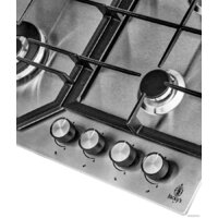 Jacky's JH GI631W Image #4