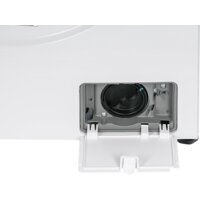 Nord (Nordfrost) i-DDQ4 8120 W Image #14