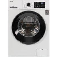 Nord (Nordfrost) i-DDQ4 8120 W