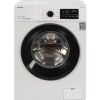 Nord (Nordfrost) i-DDQ4 8120 W Image #2