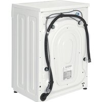 Nord (Nordfrost) i-DDQ4 8120 W Image #7