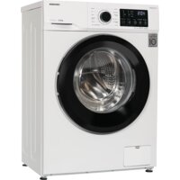 Nord (Nordfrost) i-DDQ4 8120 W Image #3