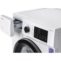 Nord (Nordfrost) i-DDQ4 8120 W Image #9