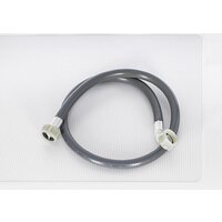 Nord (Nordfrost) i-DDQ4 8120 W Image #17