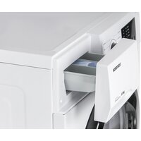 Nord (Nordfrost) i-DDQ4 8120 W Image #11