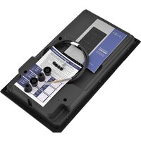 ZUGEL ZIH294B Image #9