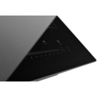 ZUGEL ZIH294B Image #11