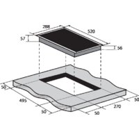 ZUGEL ZIH294B Image #15