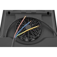 ZUGEL ZIH294B Image #5