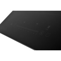 ZUGEL ZIH294B Image #12