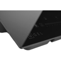 ZUGEL ZIH294B Image #10