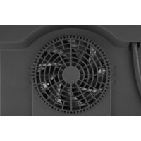 ZUGEL ZIH294B Image #6