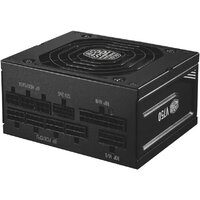 Cooler Master V750 SFX Gold MPY-7501-SFHAGV-3EEU Image #3
