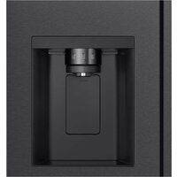 LG GSJC41EPPE Image #6