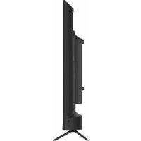 Leff 43U580T Image #4