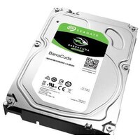 Seagate BarraCuda 4TB [ST4000DM005] Image #3