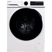 DeLonghi DWM 616 Alicia