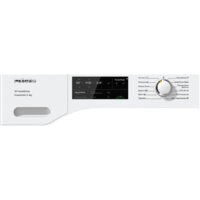 Miele WEG365 WCS Image #3