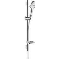 Hansgrohe Raindance Select E 120 (26620400)