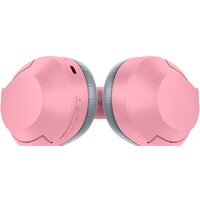 Razer Opus X (розовый) Image #6