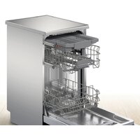 Bosch Serie 4 SPS4HMI64Q Image #2