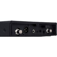 Sennheiser XSW 2-835-B Image #17