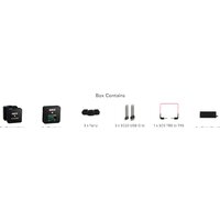 RODE Wireless GO II Image #9