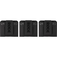 RODE Wireless GO II Image #4