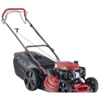 AL-KO Comfort 46.0-4 SP-A 119938