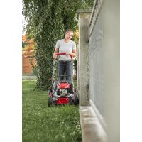 AL-KO Comfort 46.0-4 SP-A 119938 Image #4