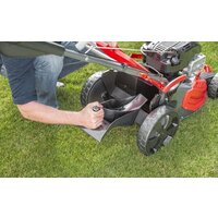 AL-KO Comfort 46.0-4 SP-A 119938 Image #5