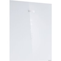 Korting KNFC 62370 GW Image #4