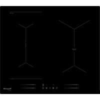 Weissgauff HI 643 BY