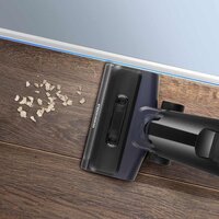 Redmond (Редмонд) VH1312 (синий) Image #15