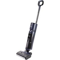 Redmond (Редмонд) VH1312 (синий)