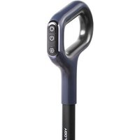 Redmond (Редмонд) VH1312 (синий) Image #4